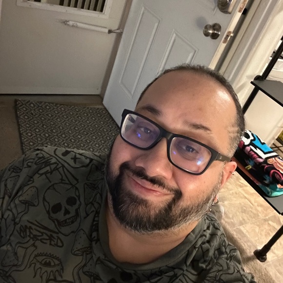 thrift_guy_323